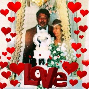 Meet your Posher, Iris